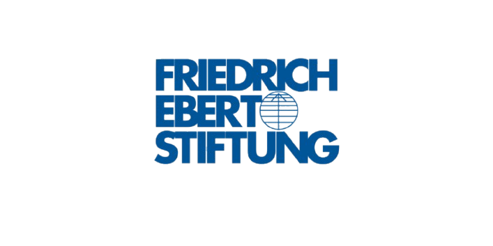 Friedrich Ebert Stiftung